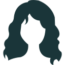 Cabello Más Fuerte
